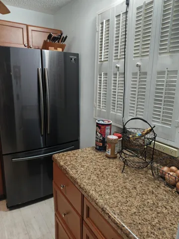IMG_20260424_135910391_HDR