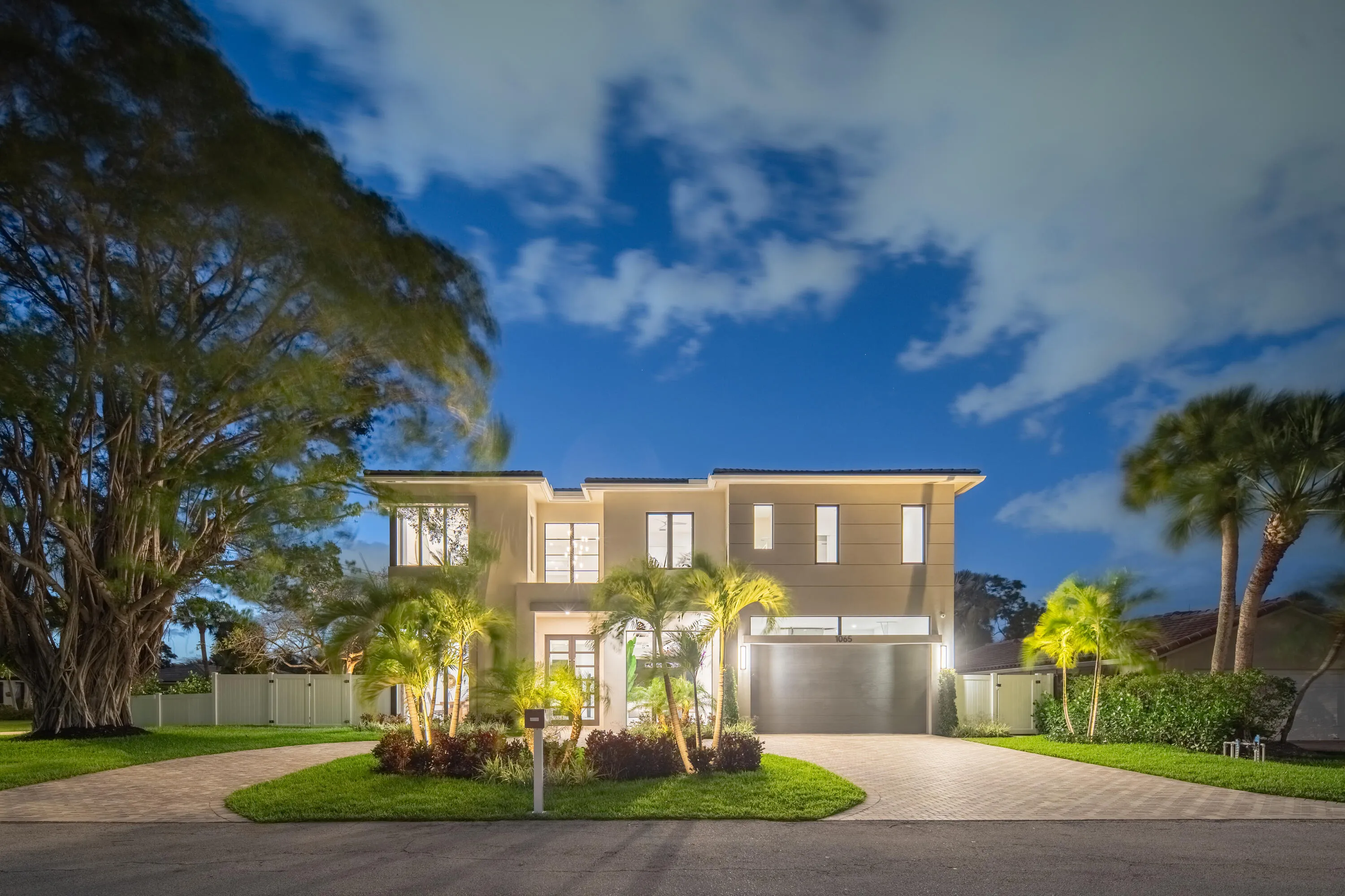 1065_NW_5th_St_Boca_Raton_FL_086