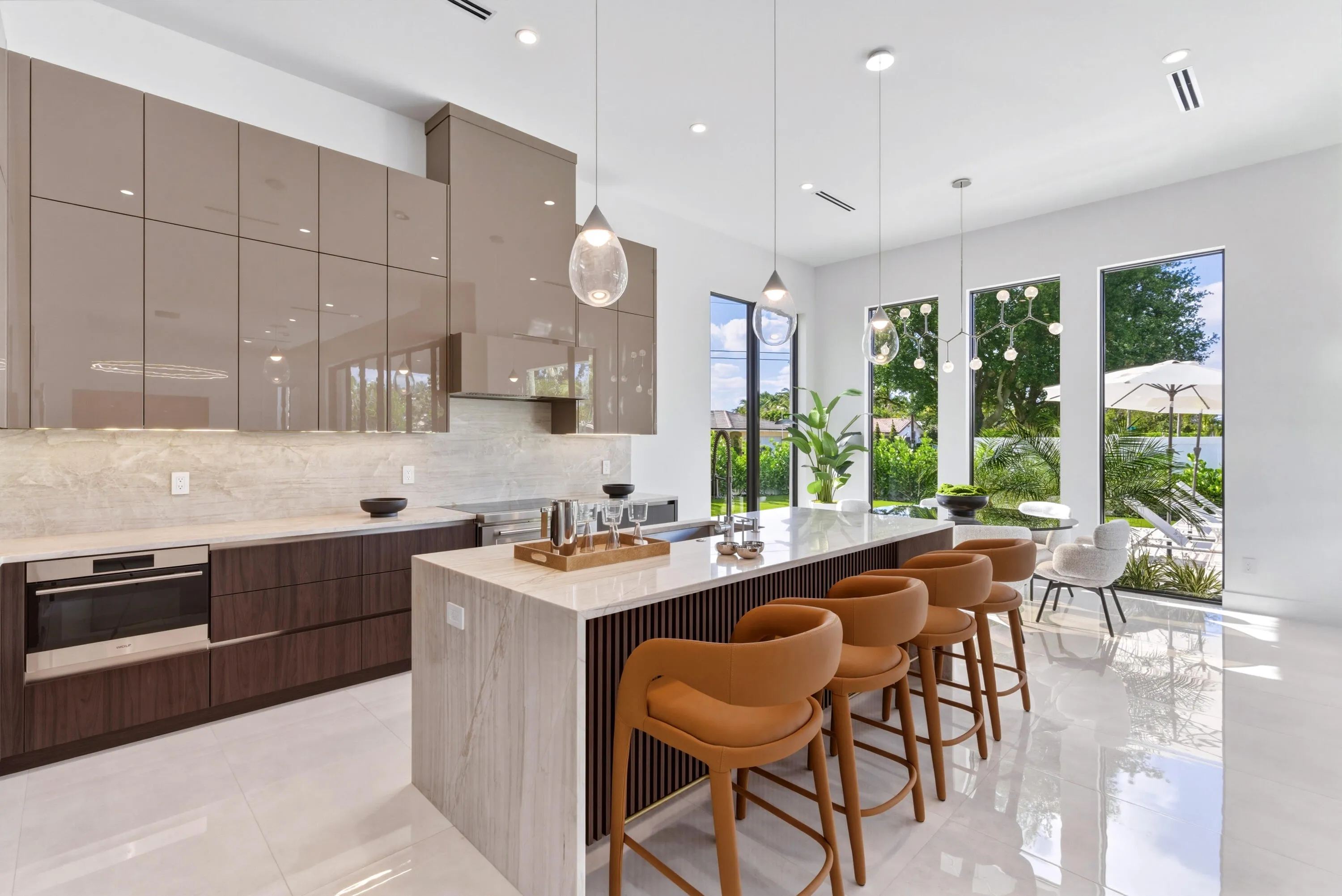 1065_NW_5th_St_Boca_Raton_FL_038