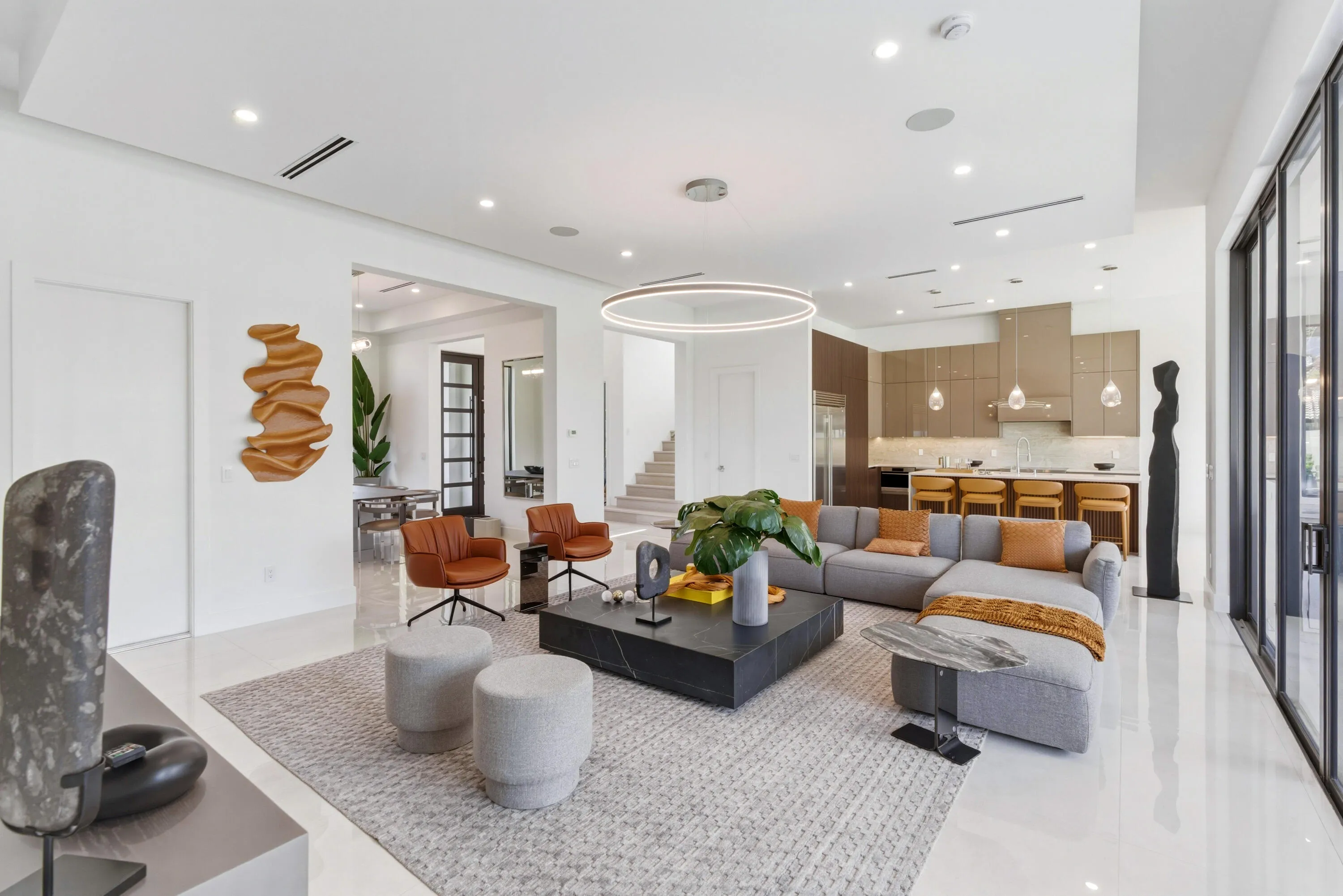 1065_NW_5th_St_Boca_Raton_FL_028