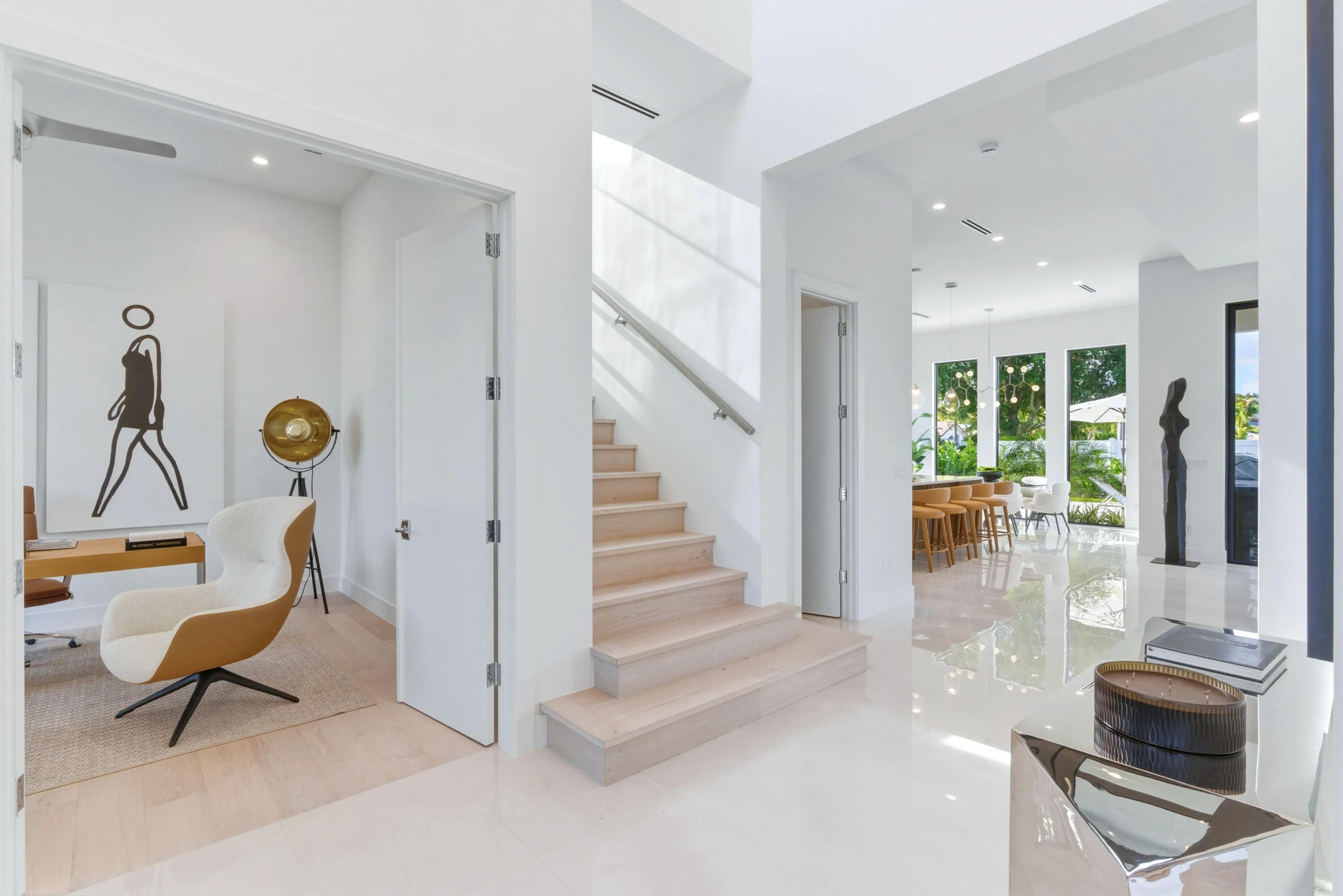 1065_NW_5th_St_Boca_Raton_FL_018