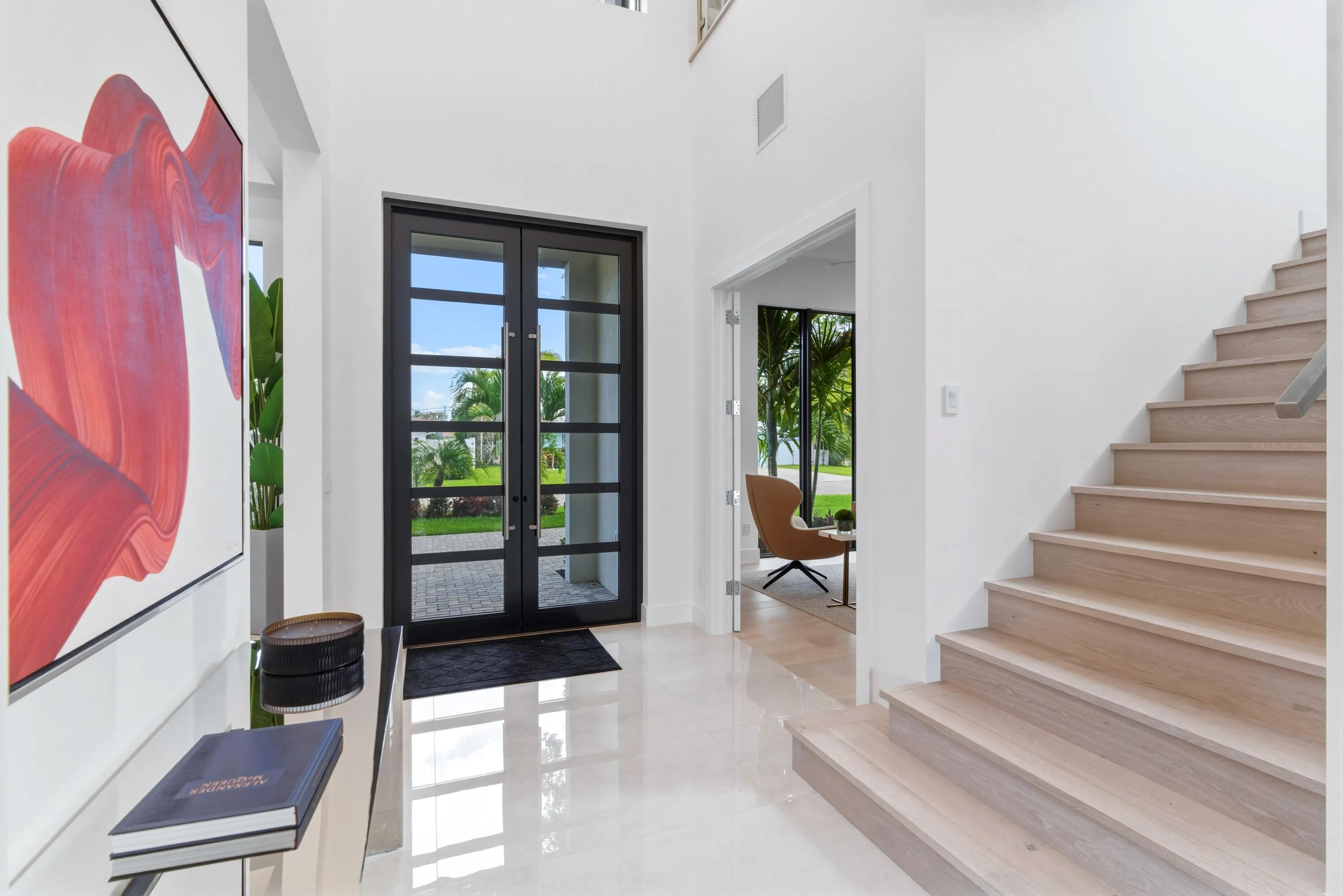 1065_NW_5th_St_Boca_Raton_FL_017