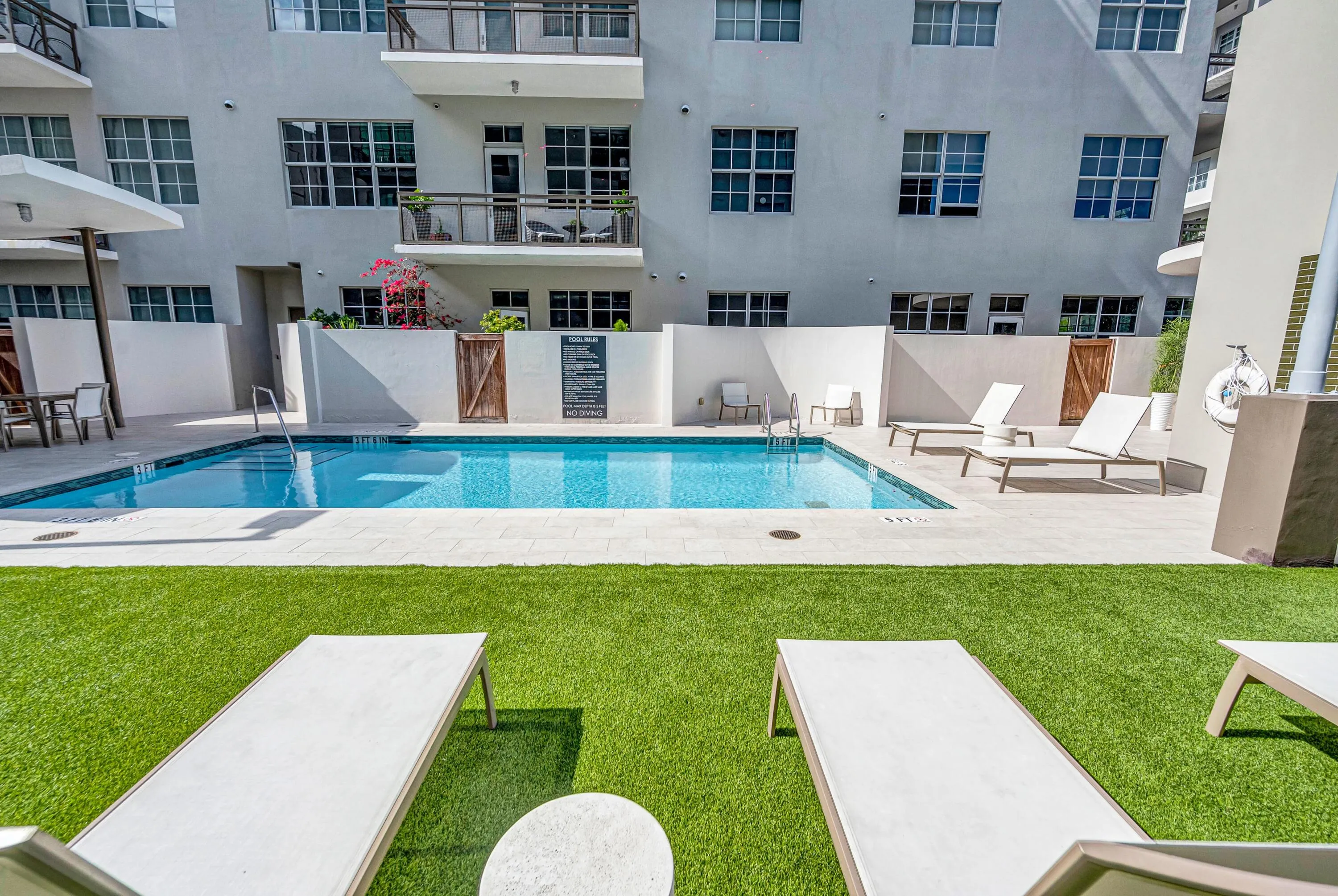 444 NW 1ST APT 301 #-6