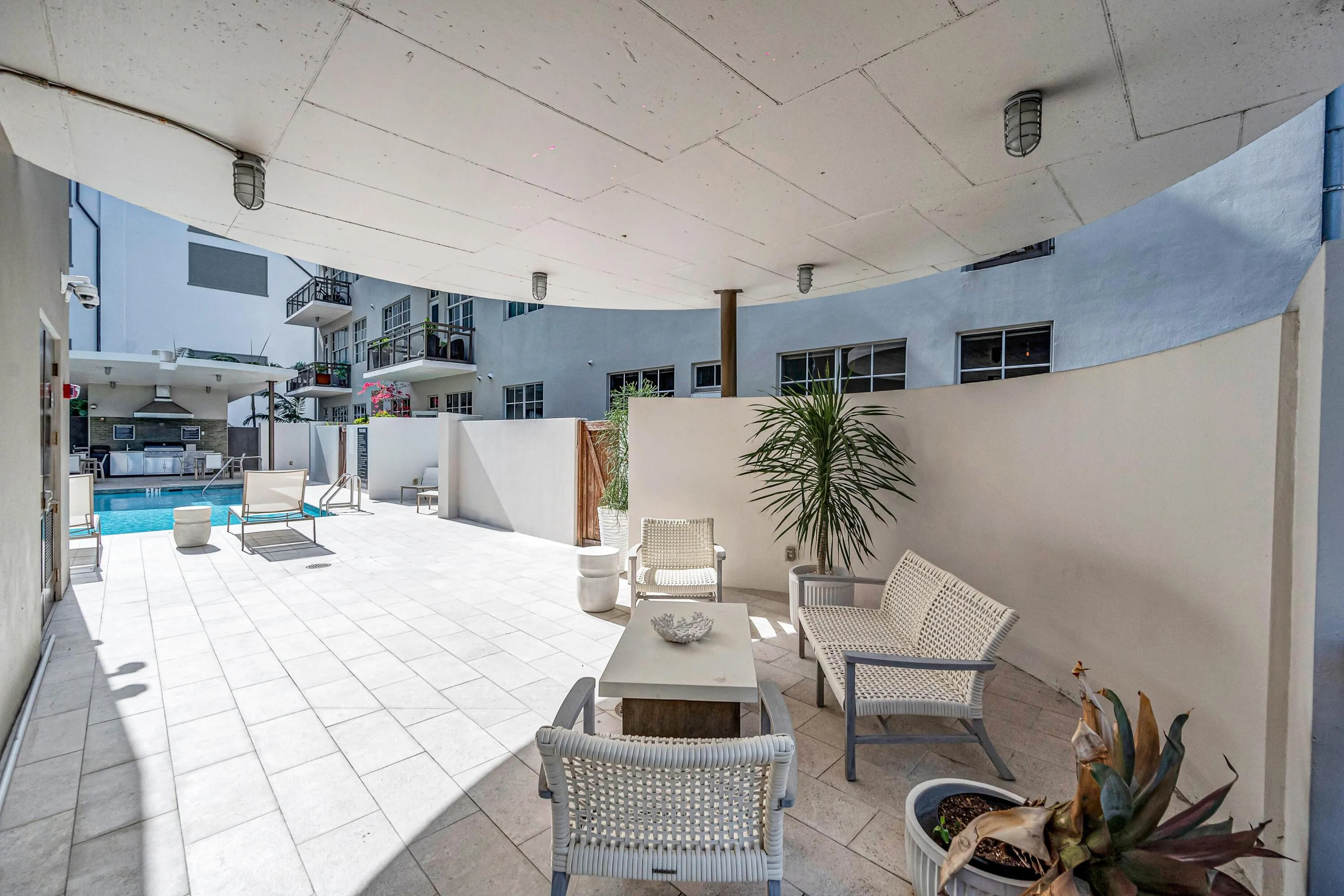 444 NW 1ST APT 301 #-10