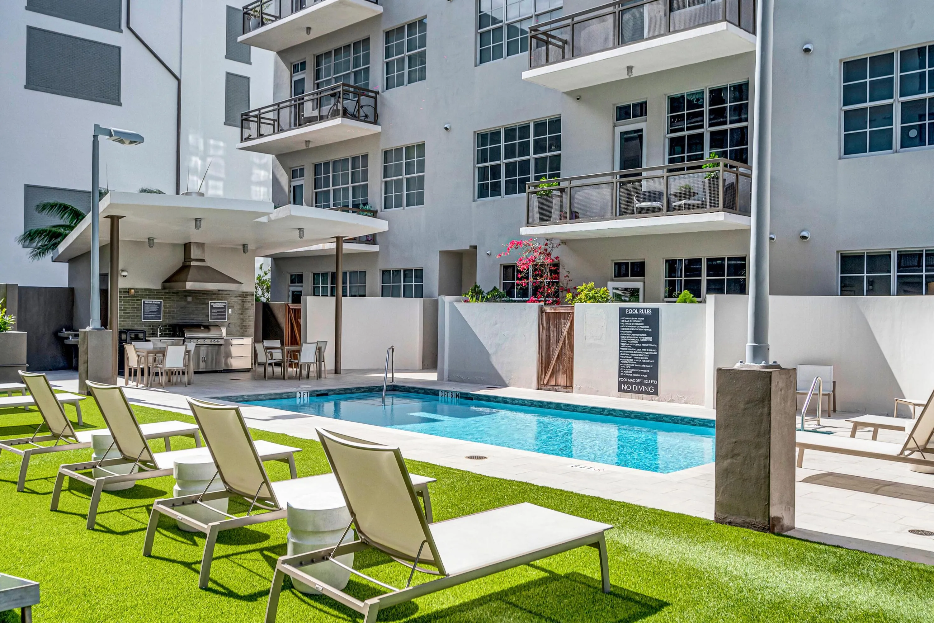 444 NW 1ST APT 301 #-7