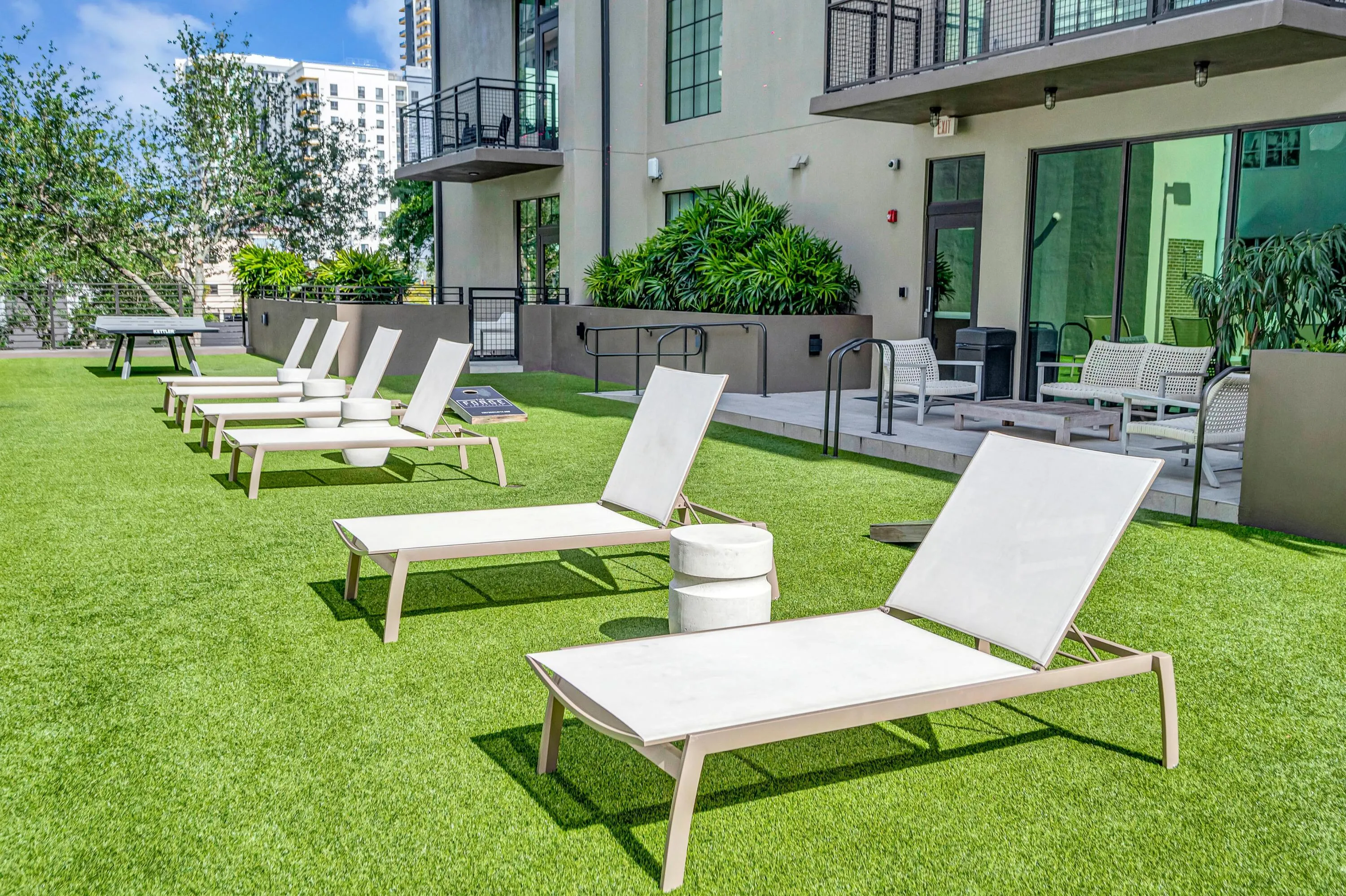 444 NW 1ST APT 301 #-3