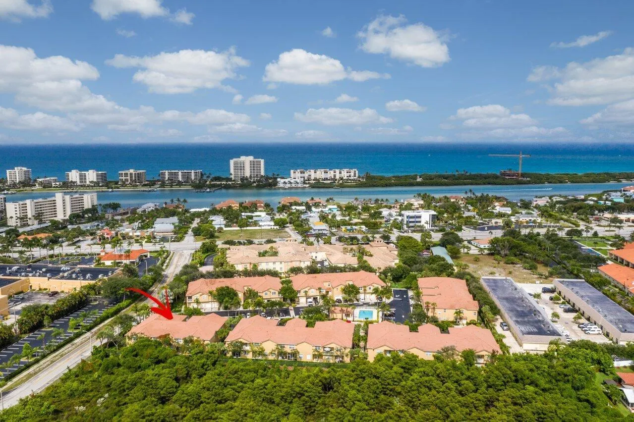 035-152VillageBoulevard-Tequesta-FL-3346
