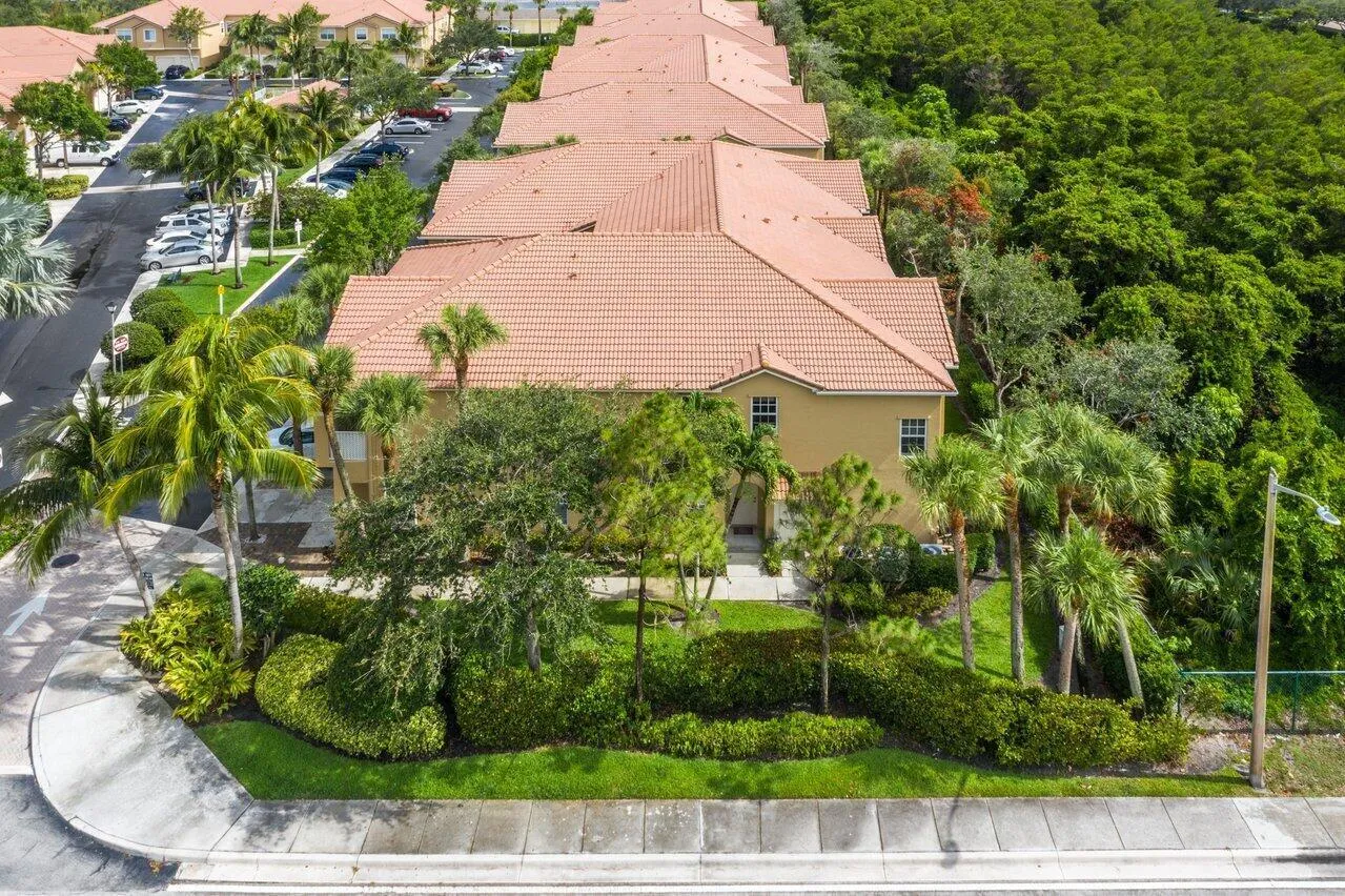 031-152VillageBoulevard-Tequesta-FL-3346