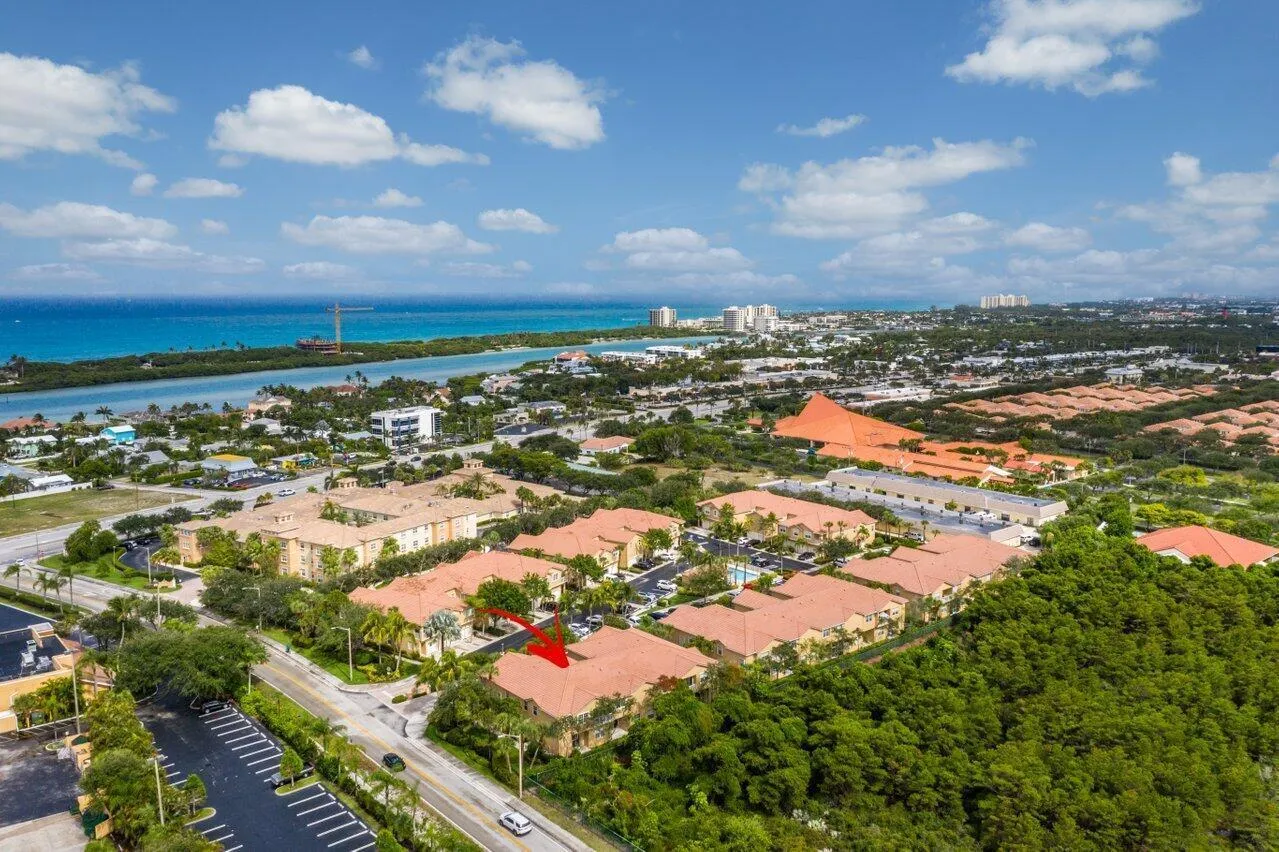 033-152VillageBoulevard-Tequesta-FL-3346