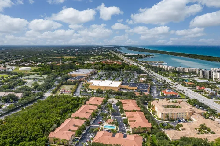 040-152VillageBoulevard-Tequesta-FL-3346
