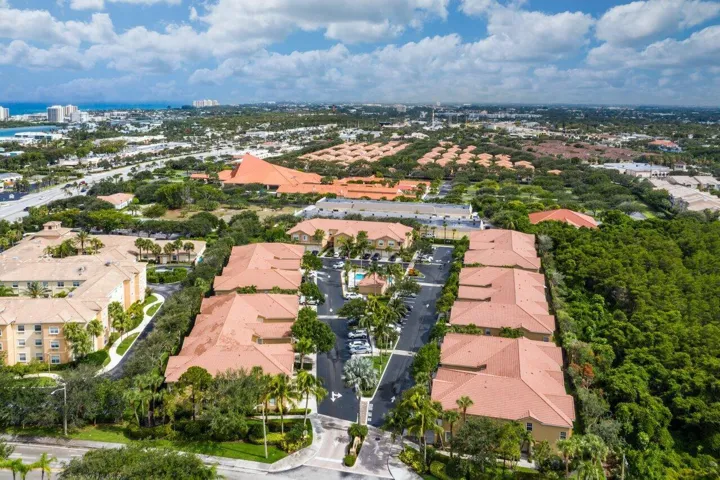 039-152VillageBoulevard-Tequesta-FL-3346