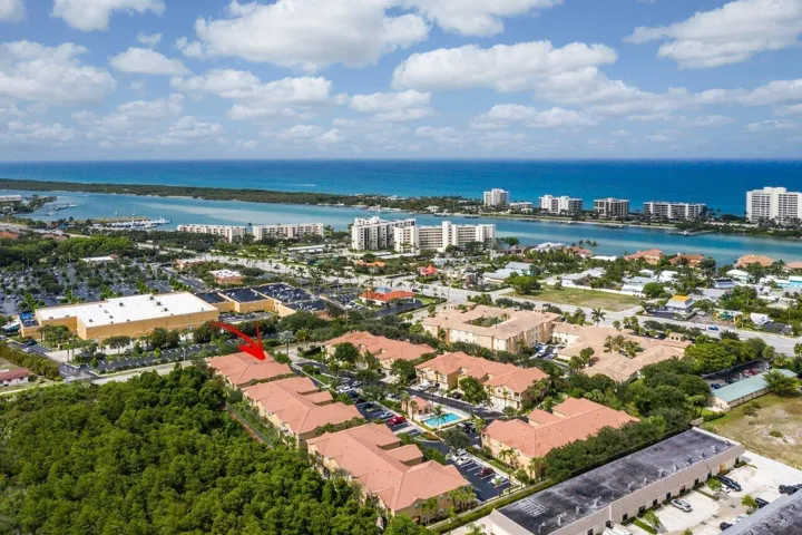 037-152VillageBoulevard-Tequesta-FL-3346