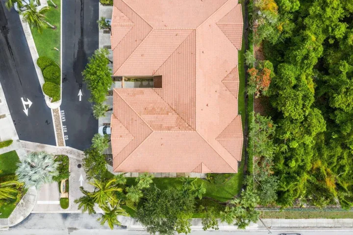 030-152VillageBoulevard-Tequesta-FL-3346