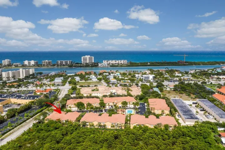 035-152VillageBoulevard-Tequesta-FL-3346
