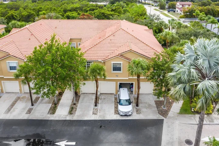 028-152VillageBoulevard-Tequesta-FL-3346