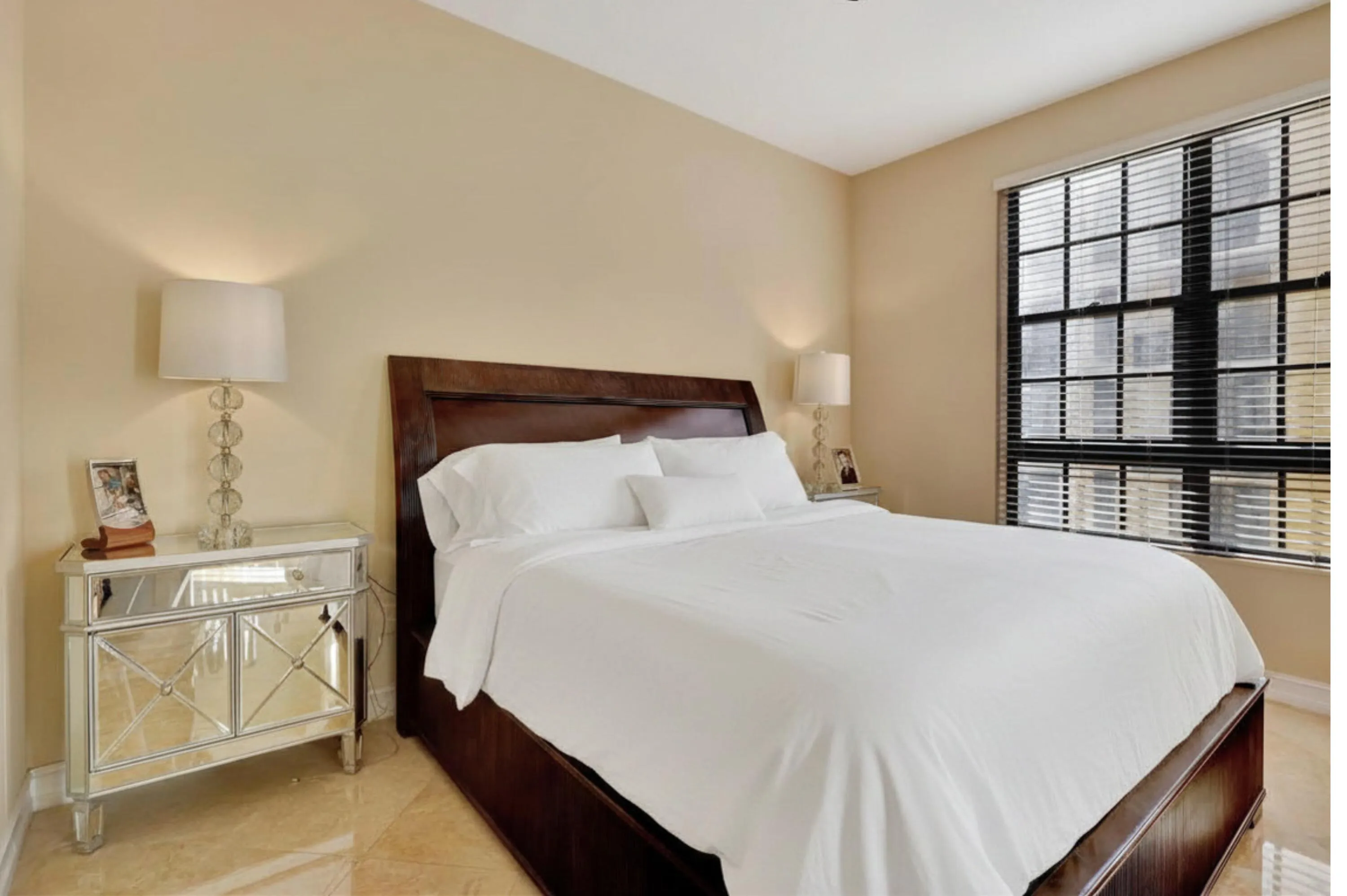 MASTER BEDROOM EDITED