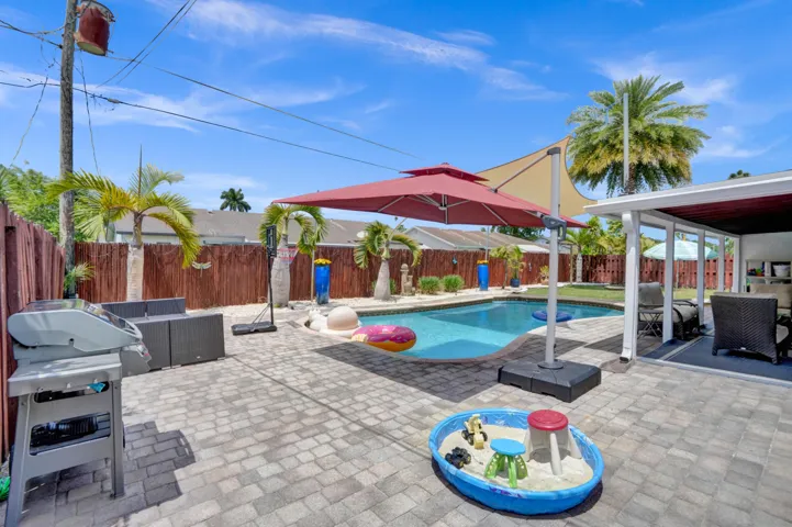 backyard 3