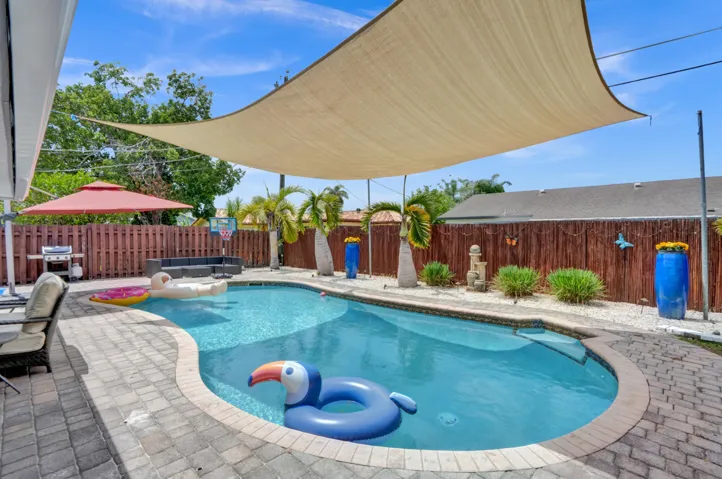 backyard 2