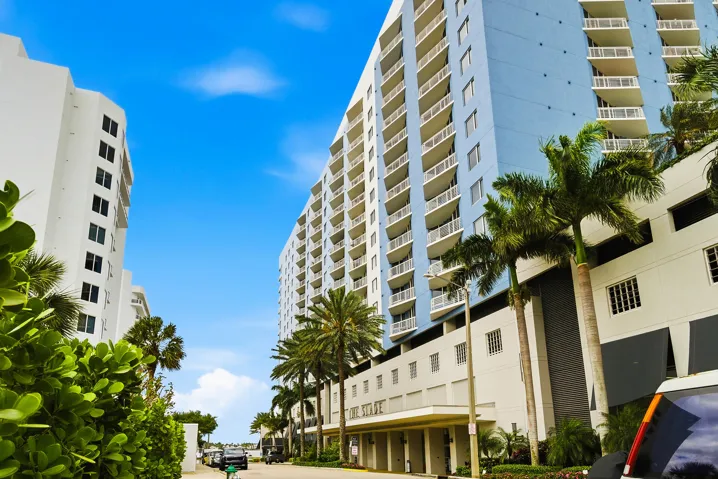 1551-N-FLAGLER-DR-605-33401-038​​‌​​​​‌​​‌‌​‌‌​​​‌‌​‌​‌​‌​​​‌​​