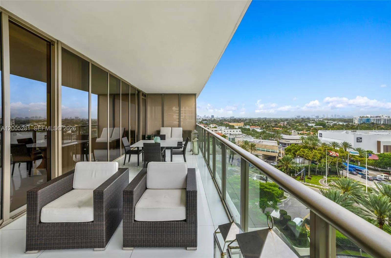 Property photo 46