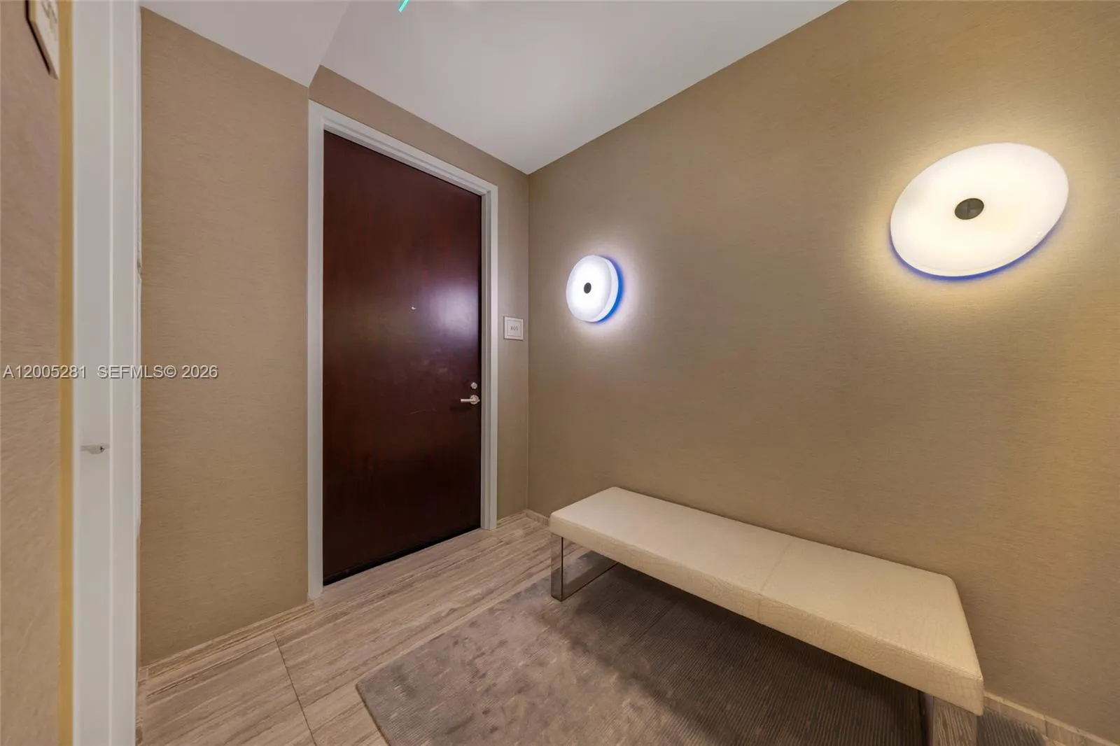 Property photo 69