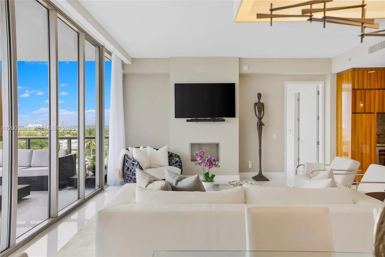 Property photo 42