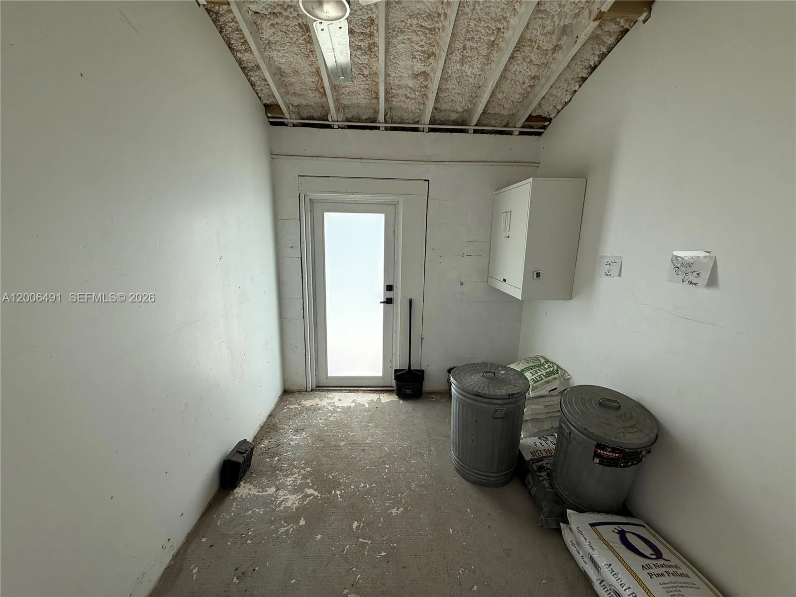 Property photo 88