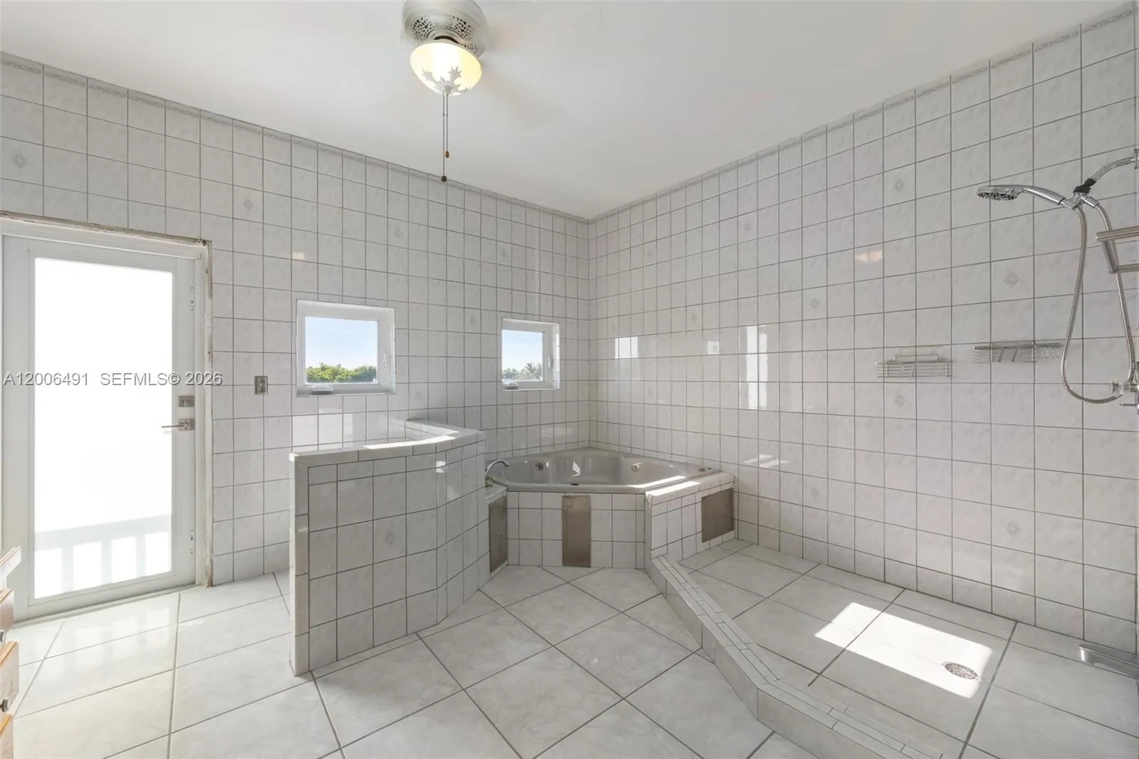 Property photo 42