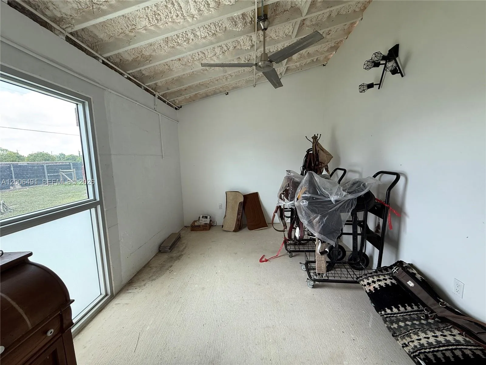 Property photo 55