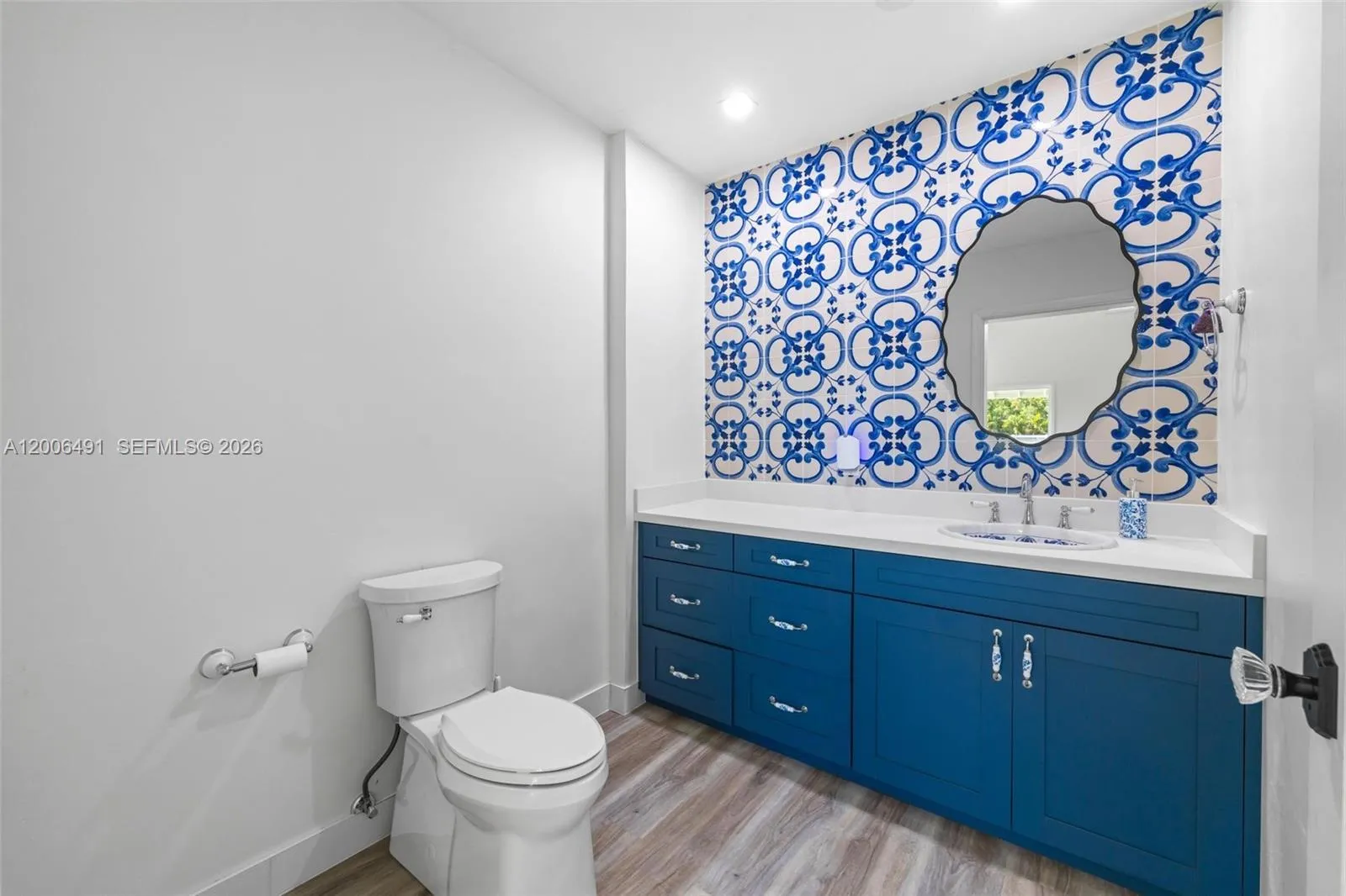 Property photo 16