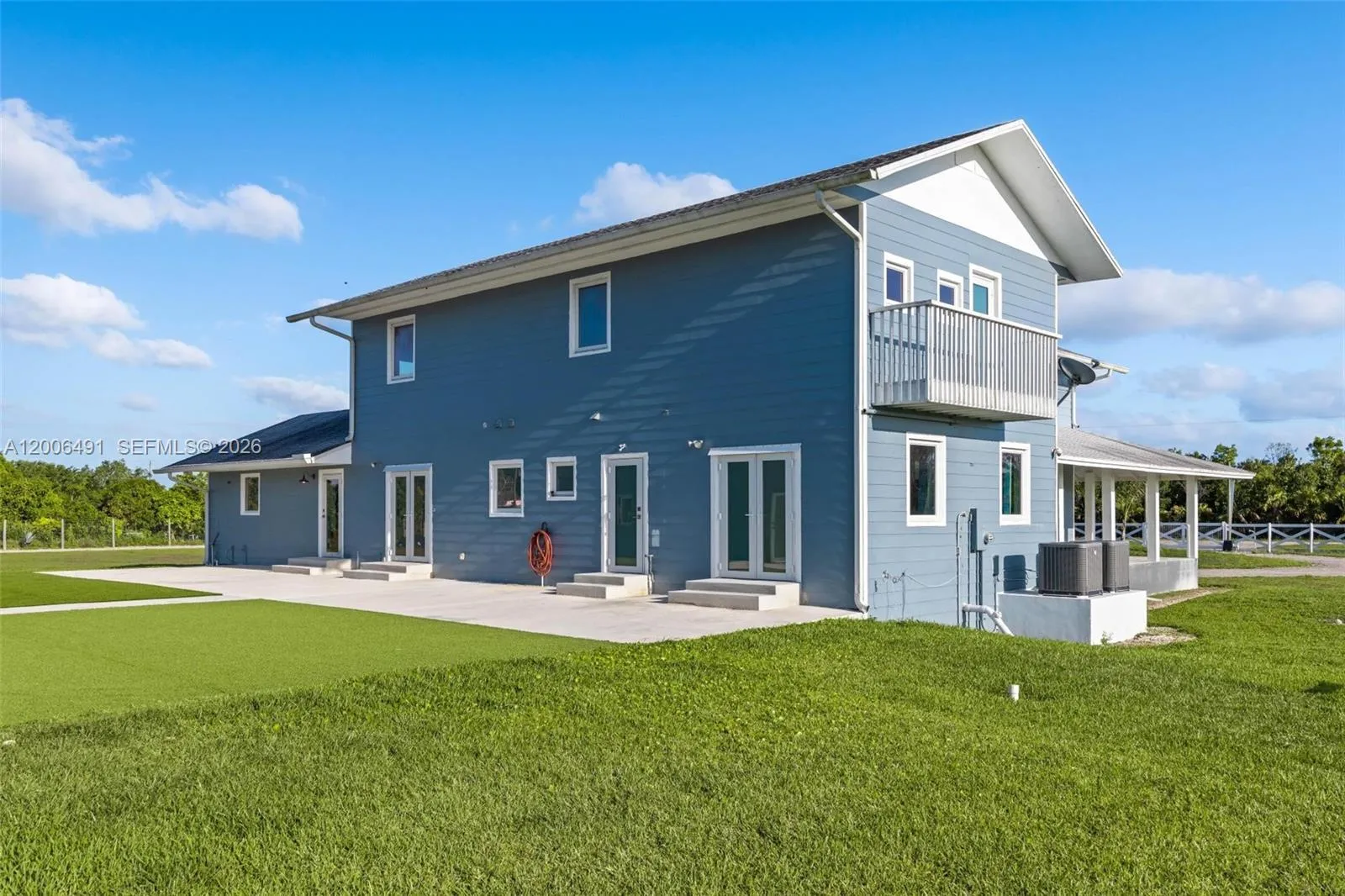 Property photo 48
