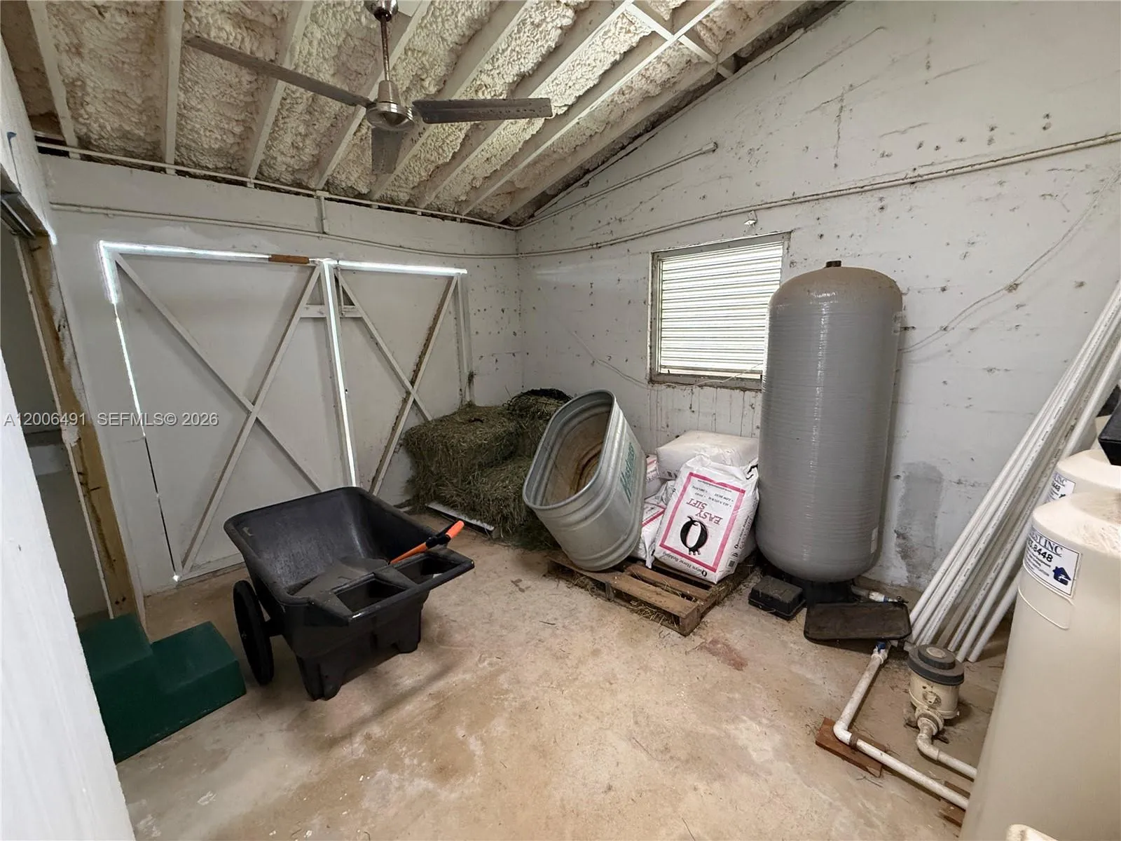 Property photo 56
