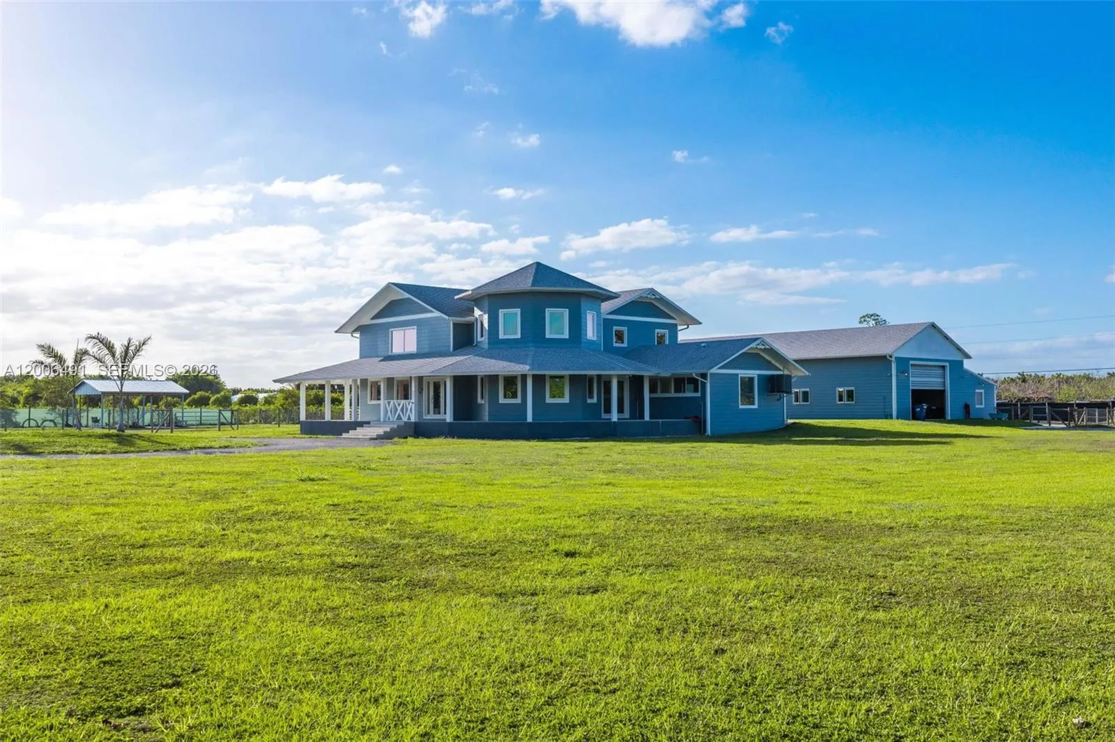 Property photo 46