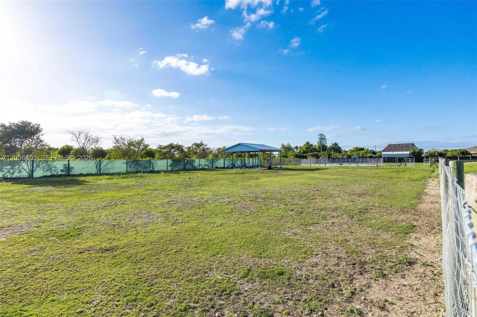 Property photo 51