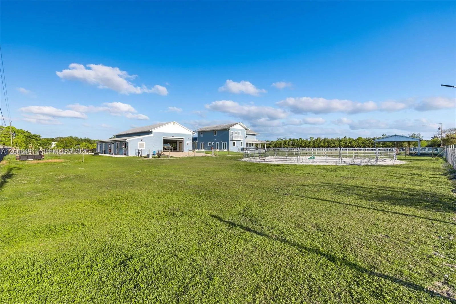 Property photo 37