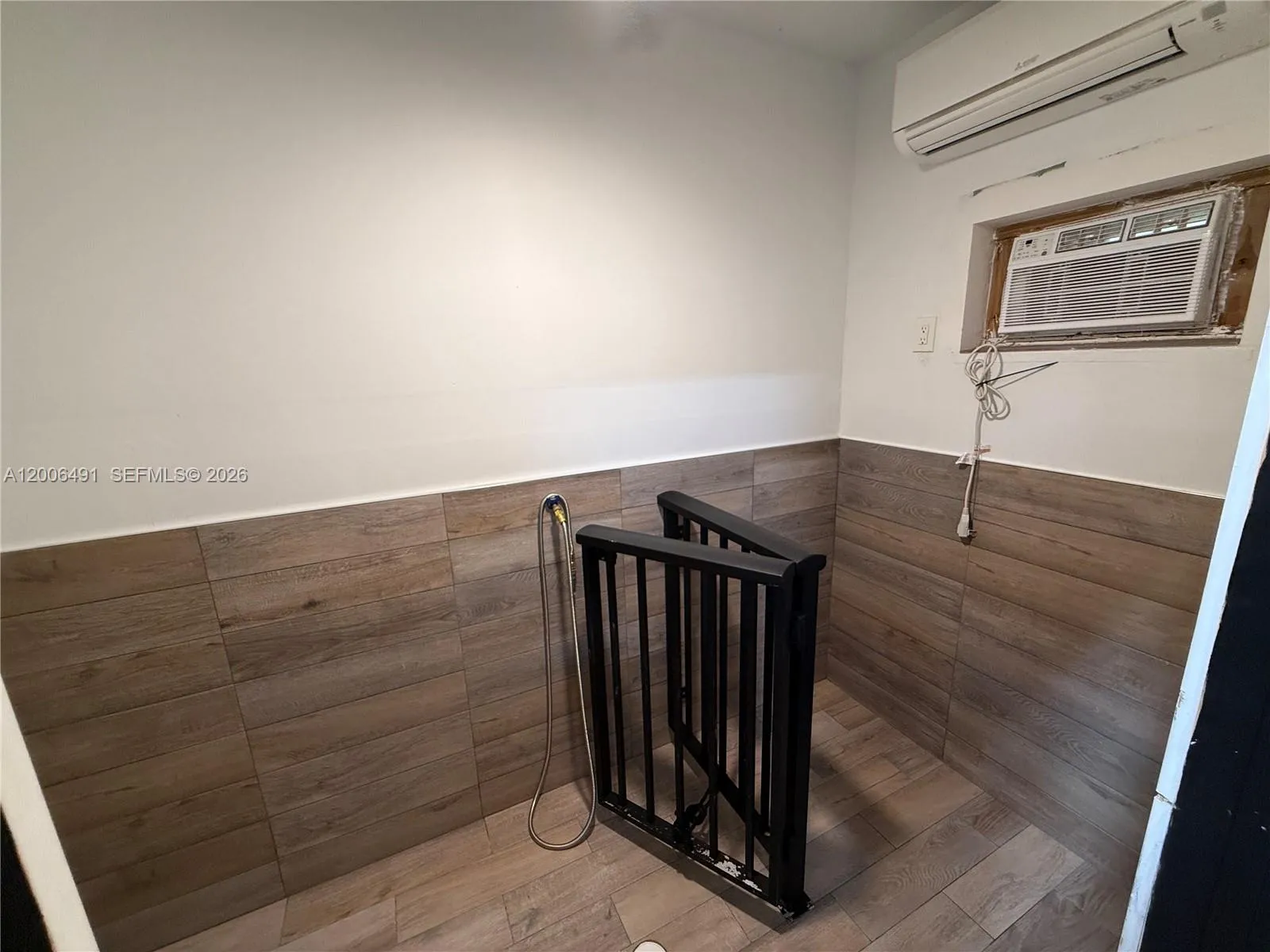 Property photo 91