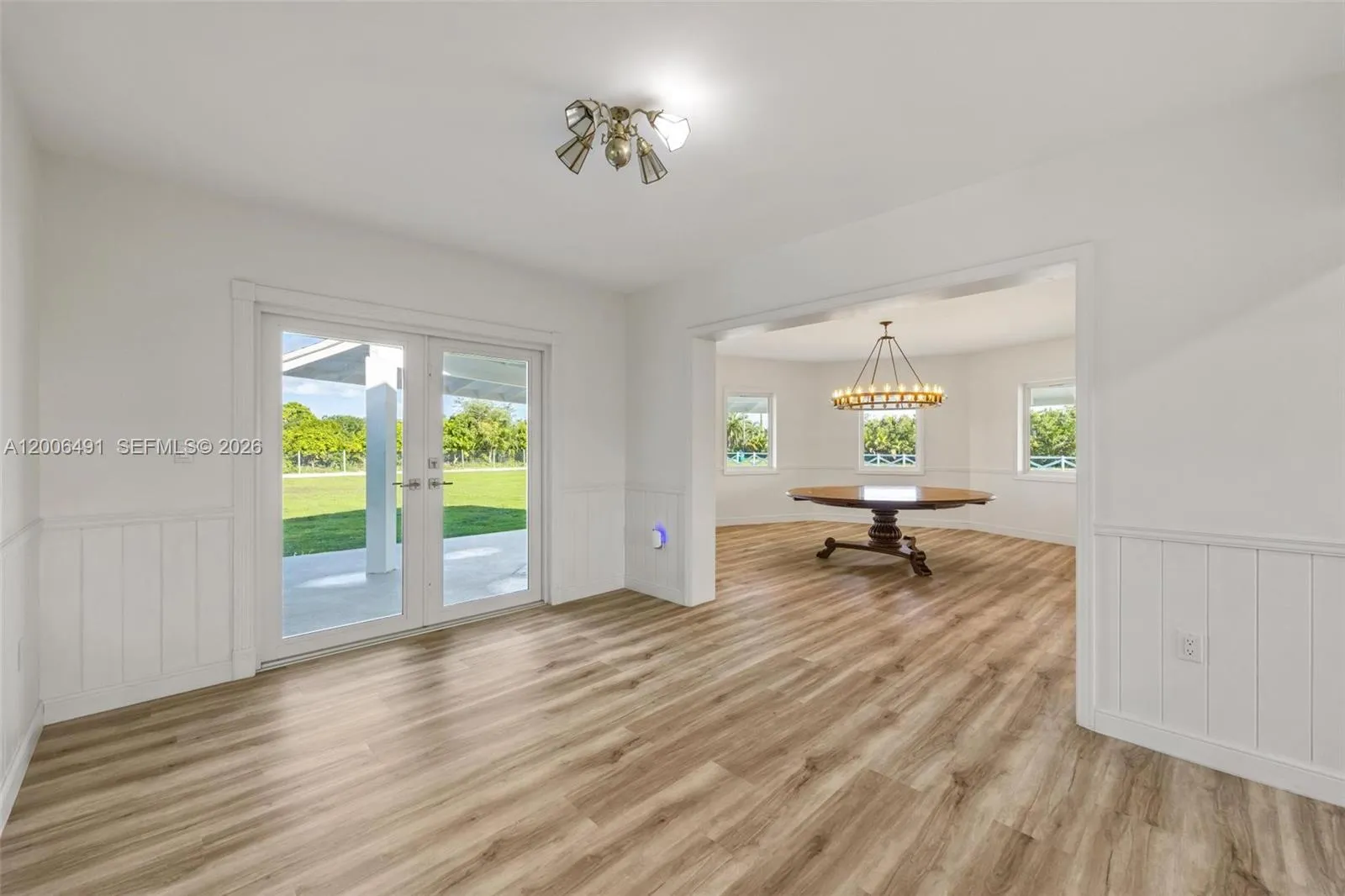Property photo 70