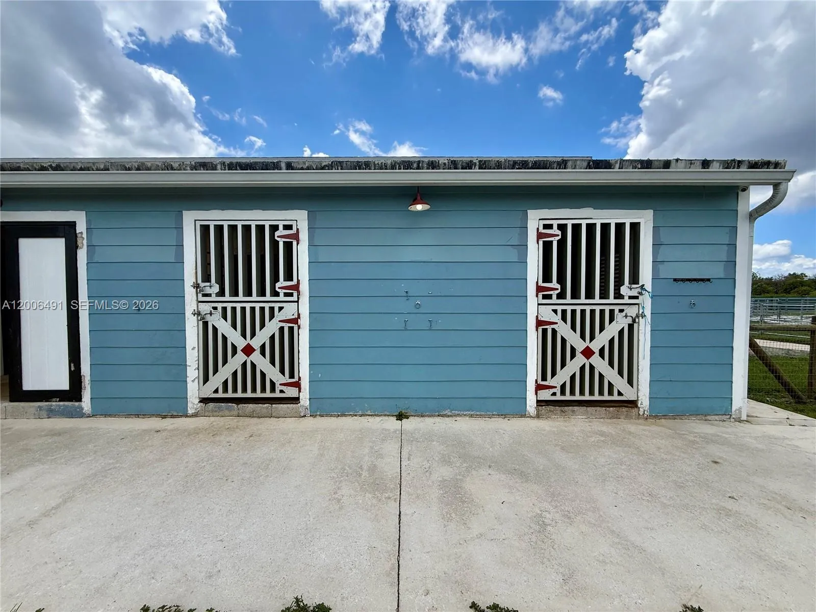 Property photo 82