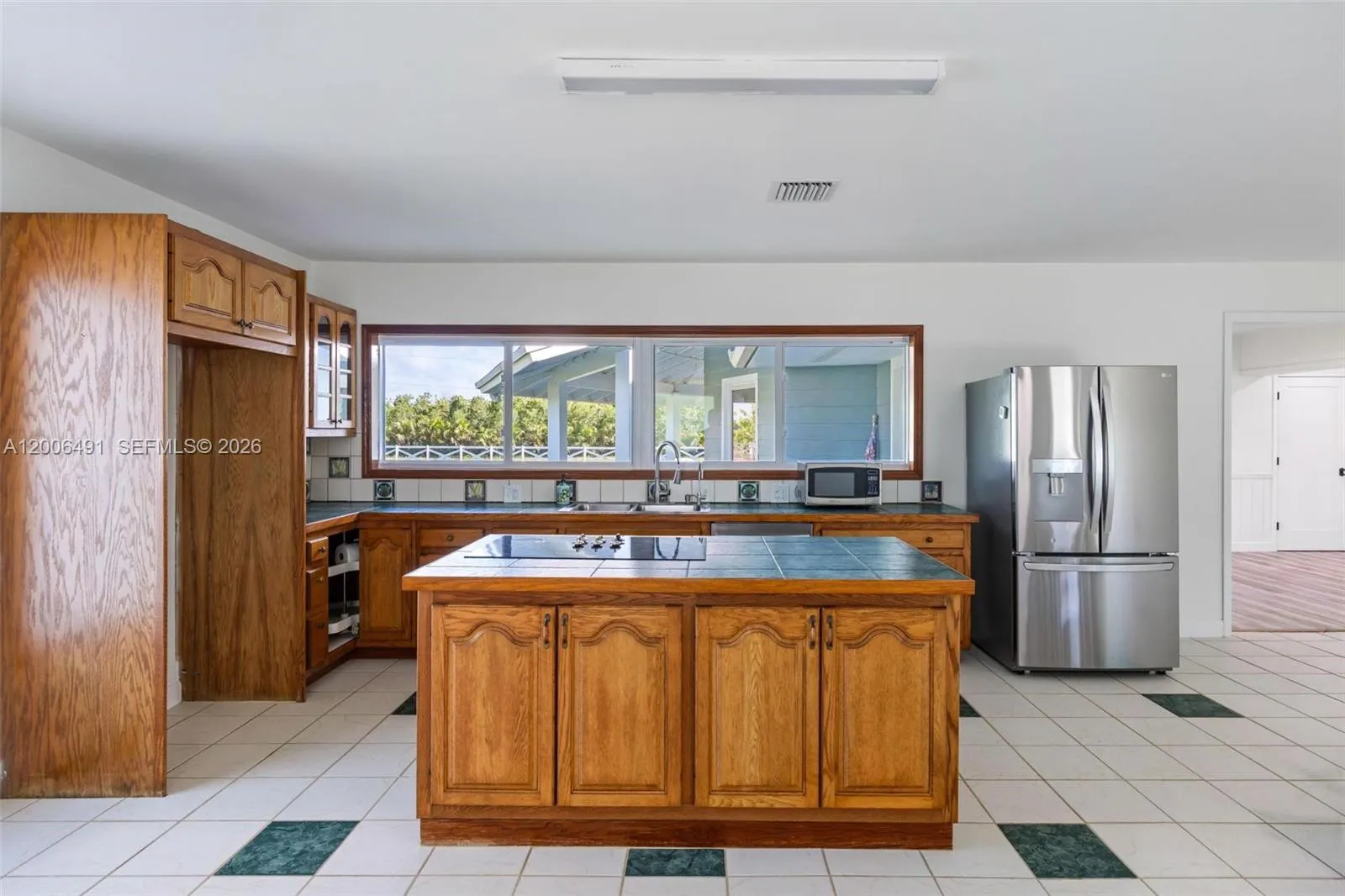 Property photo 75