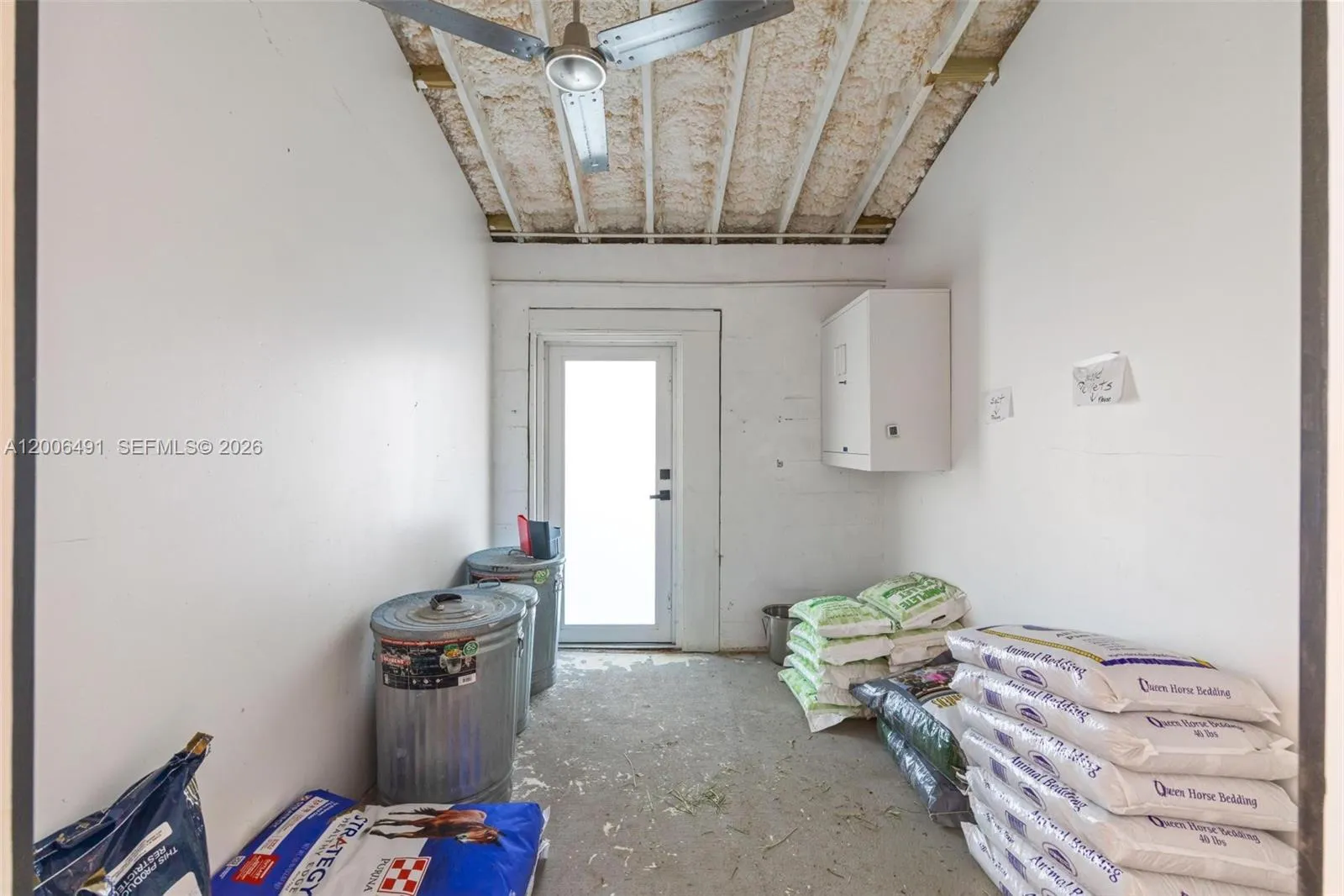 Property photo 46