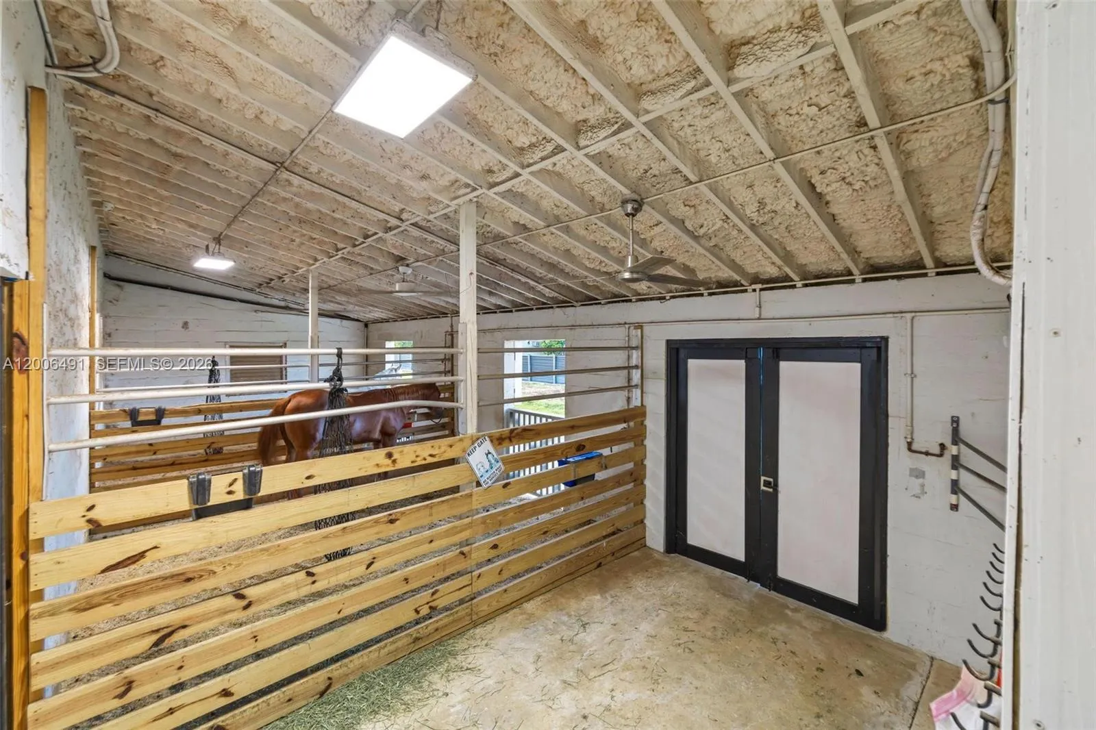Property photo 60
