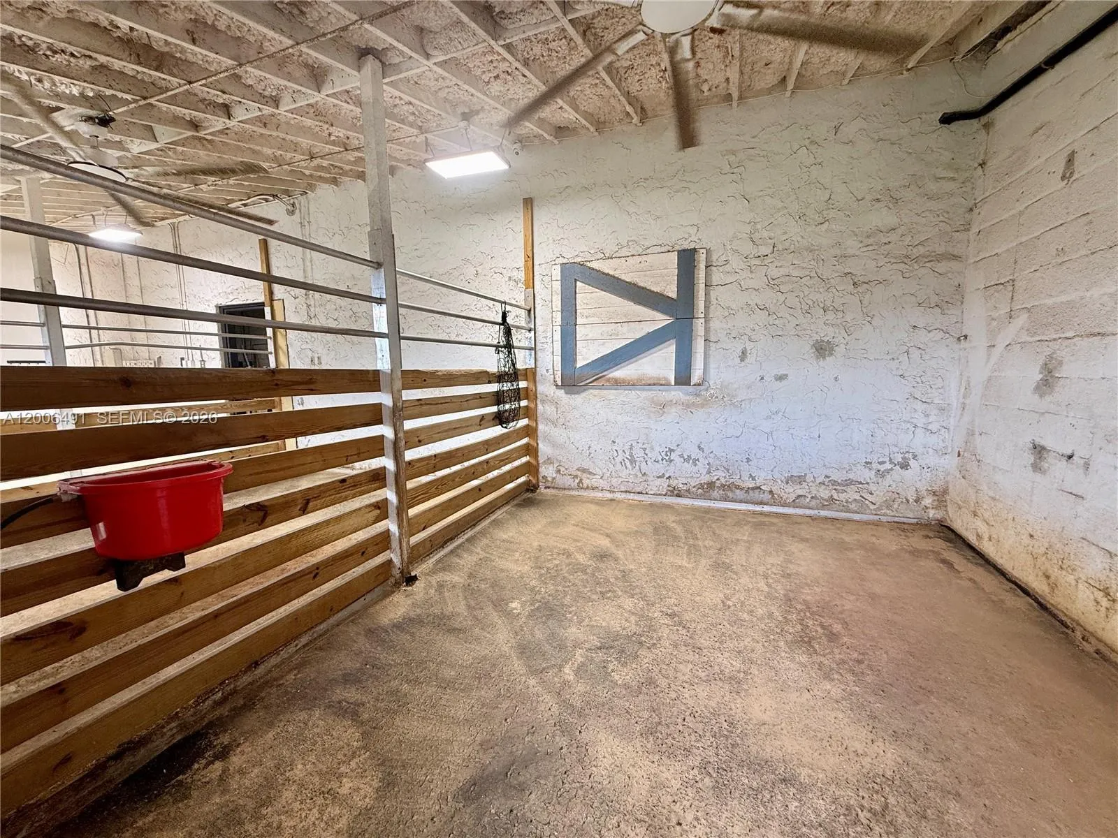 Property photo 54