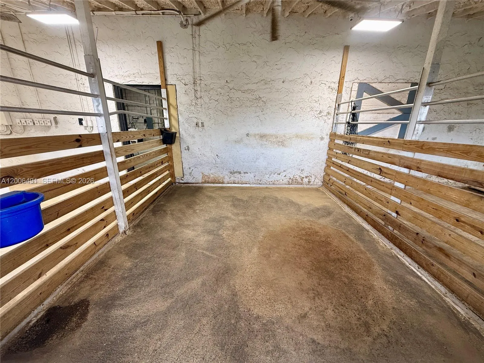 Property photo 53