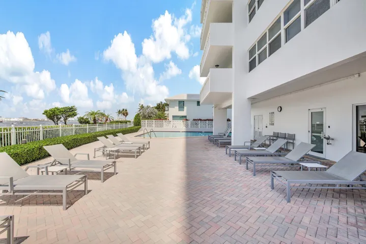 56-web-or-mls-699A2060
