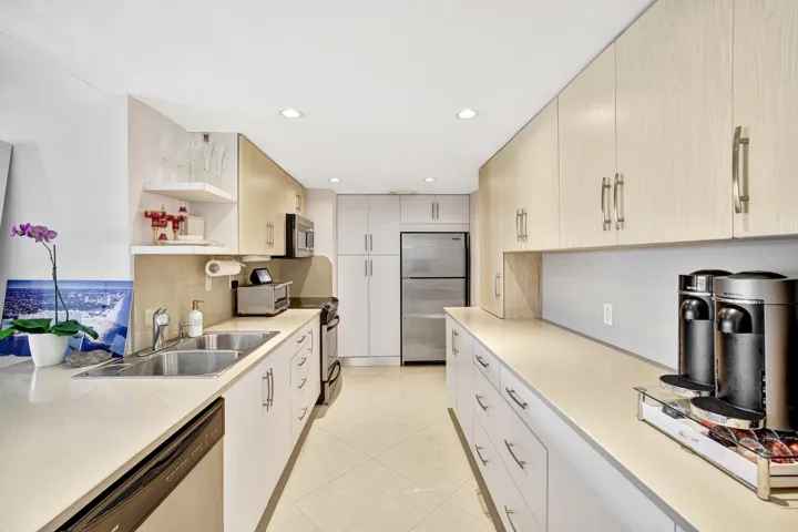 20-web-or-mls-699A1907