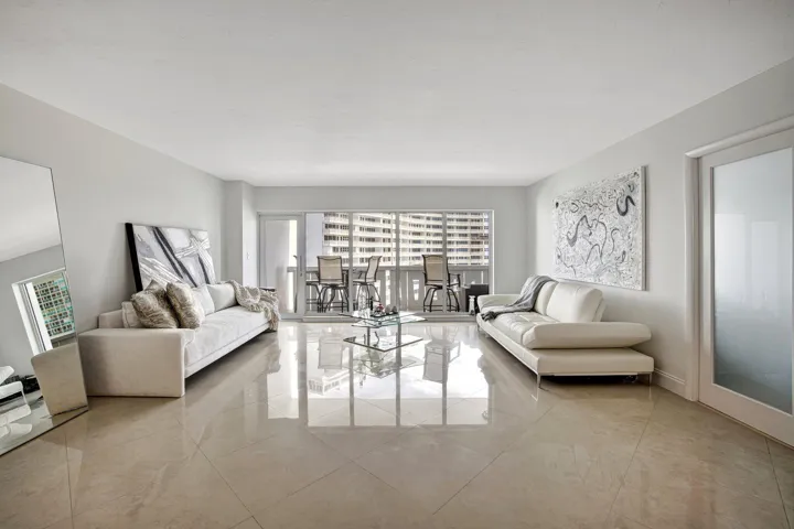 14-web-or-mls-699A1832