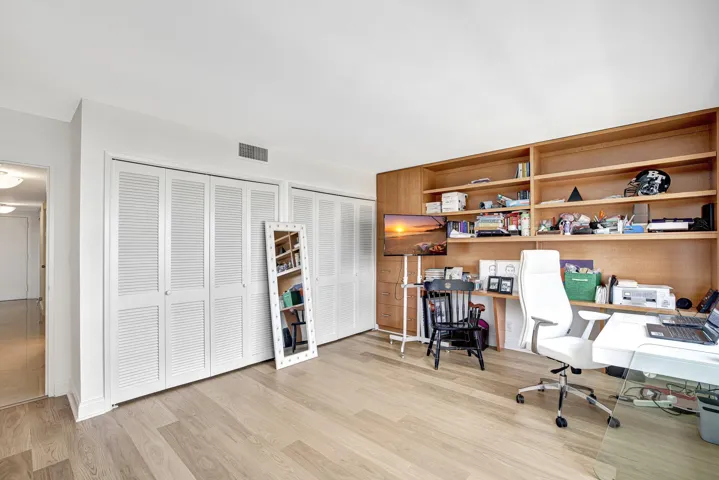47-web-or-mls-699A2032