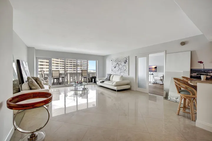 28-web-or-mls-699A1827