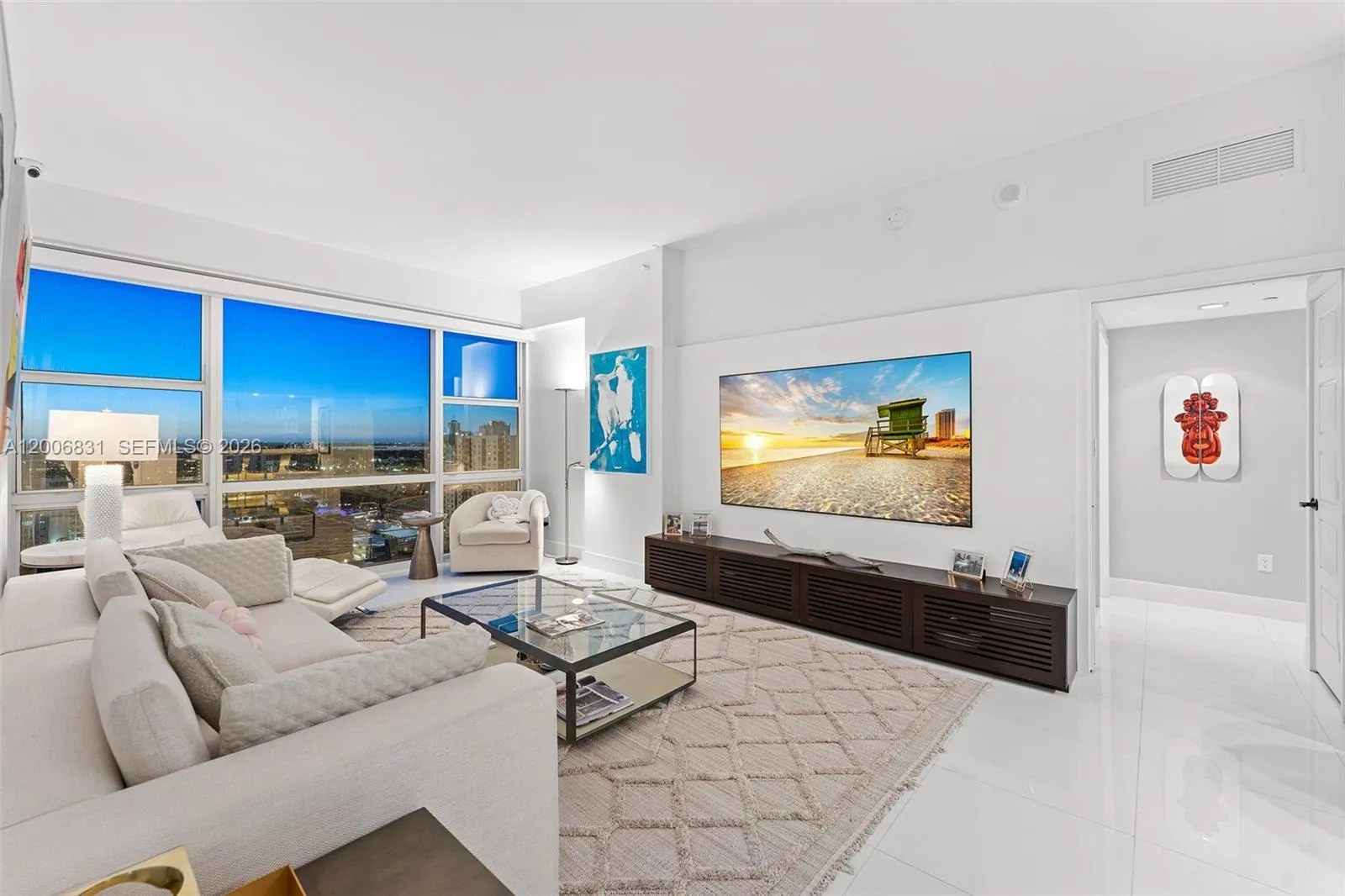 Property photo 46