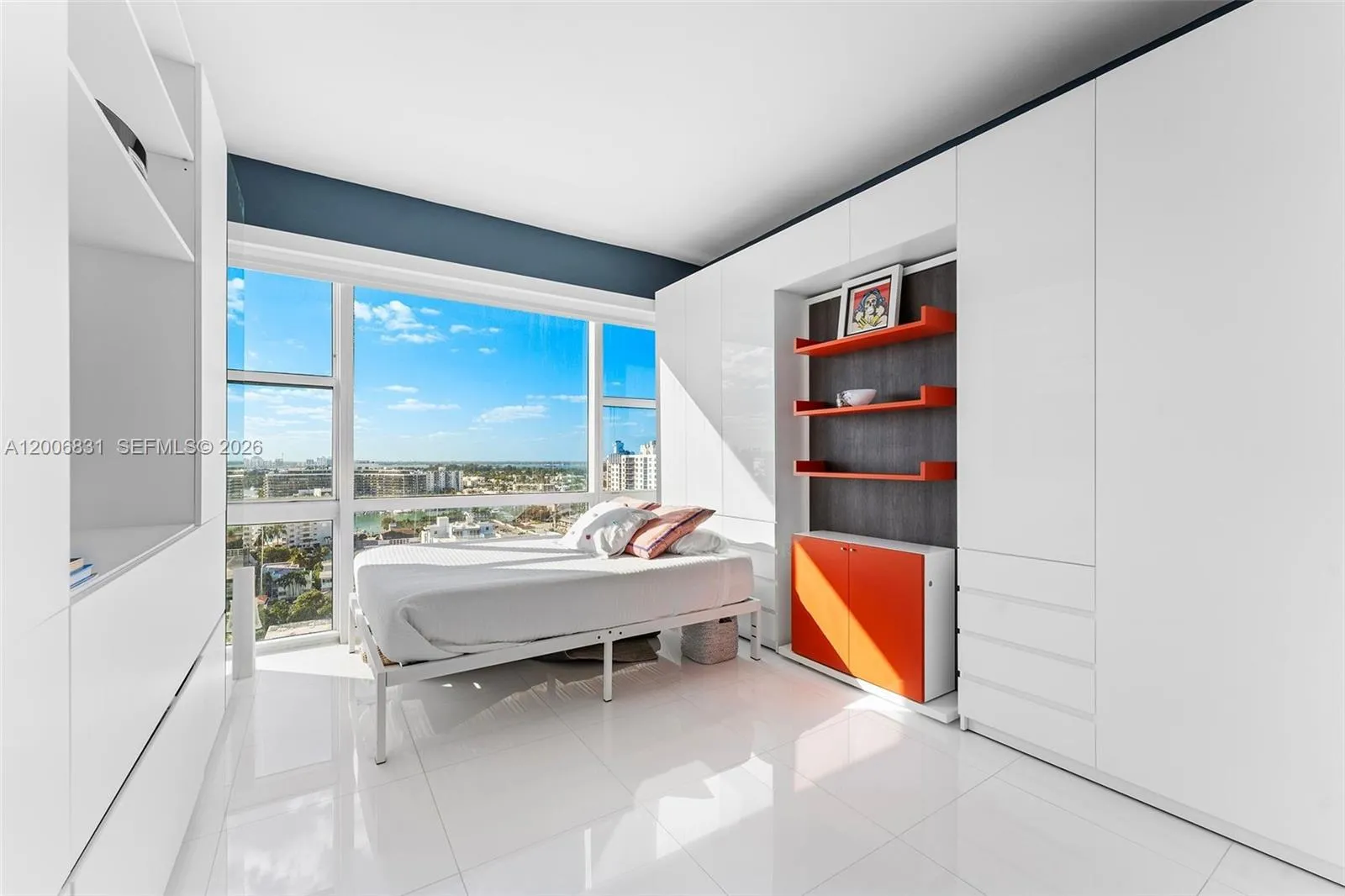 Property photo 40